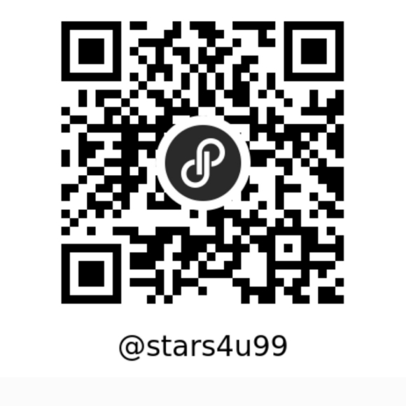 Miss Me Signature Skinny Jeans sz 26 - Picture 11 of 11